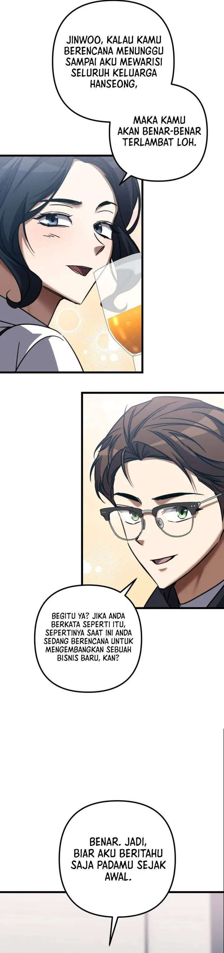 image-komik-the-regressed-extra-becomes-a-genius-chapter-38-7/44