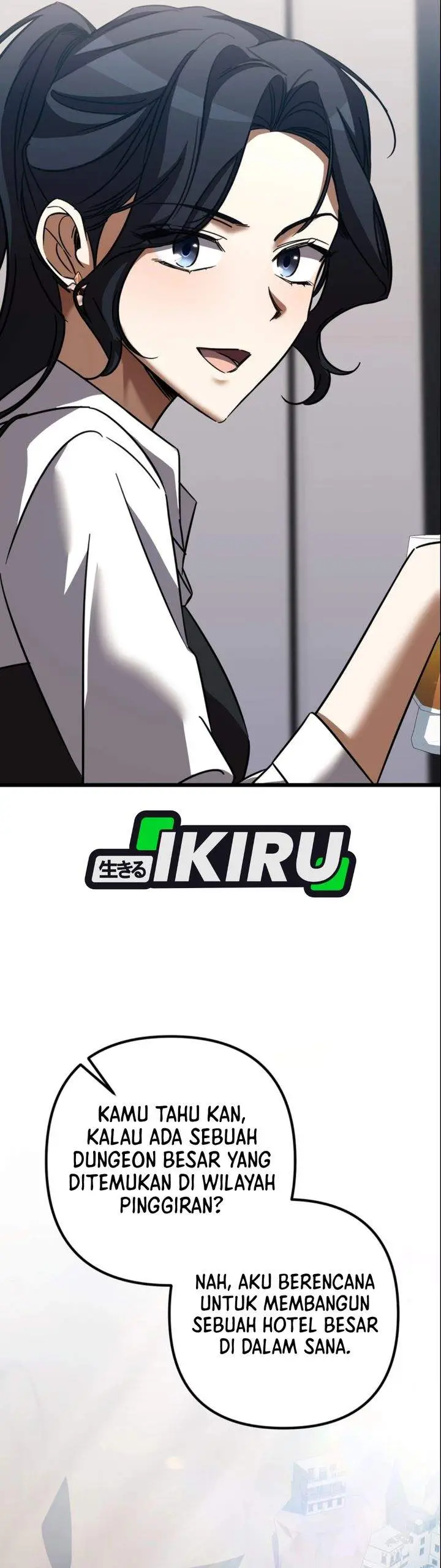 image-komik-the-regressed-extra-becomes-a-genius-chapter-38-8/44