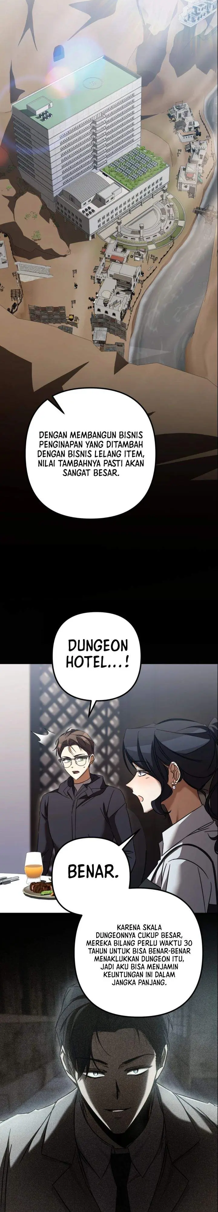 image-komik-the-regressed-extra-becomes-a-genius-chapter-38-9/44