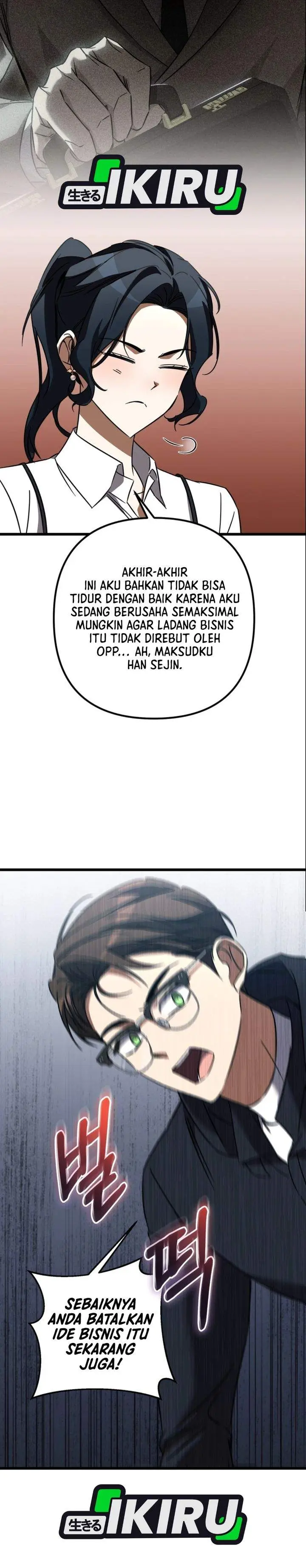 image-komik-the-regressed-extra-becomes-a-genius-chapter-38-10/44