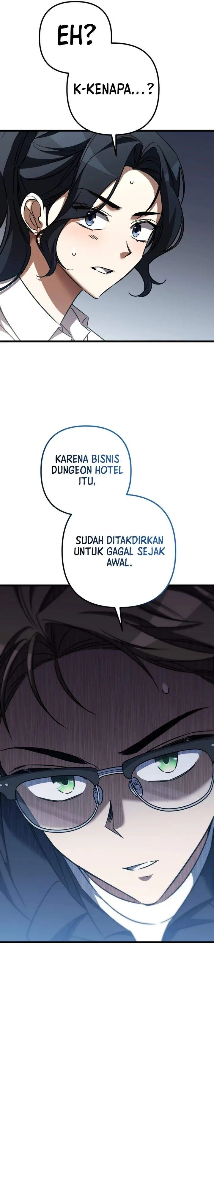 image-komik-the-regressed-extra-becomes-a-genius-chapter-38-11/44