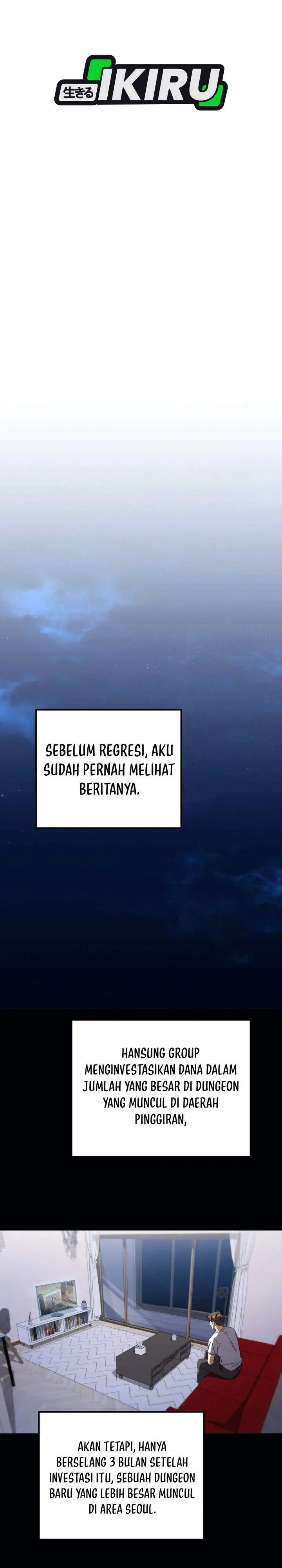 image-komik-the-regressed-extra-becomes-a-genius-chapter-38-12/44