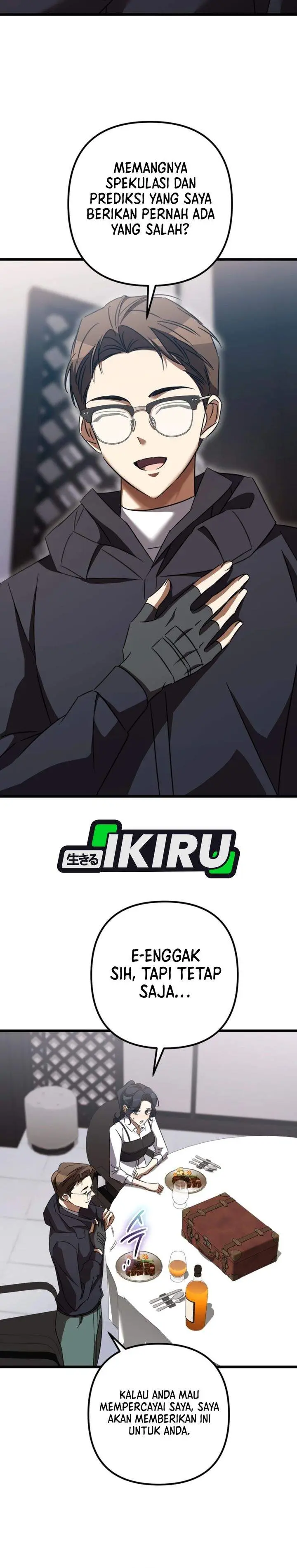 image-komik-the-regressed-extra-becomes-a-genius-chapter-38-15/44