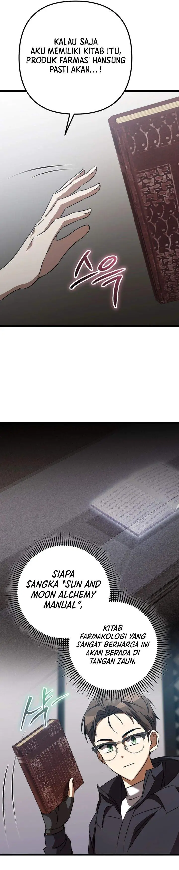 image-komik-the-regressed-extra-becomes-a-genius-chapter-38-17/44