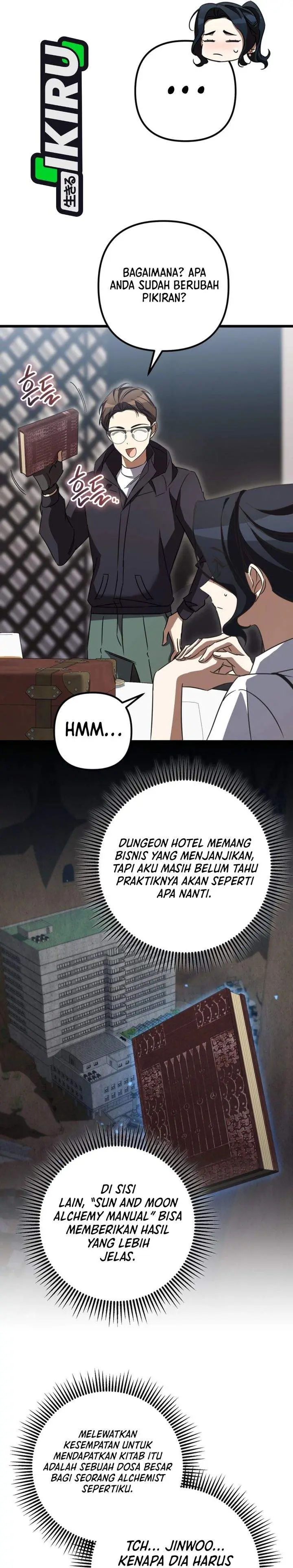 image-komik-the-regressed-extra-becomes-a-genius-chapter-38-18/44