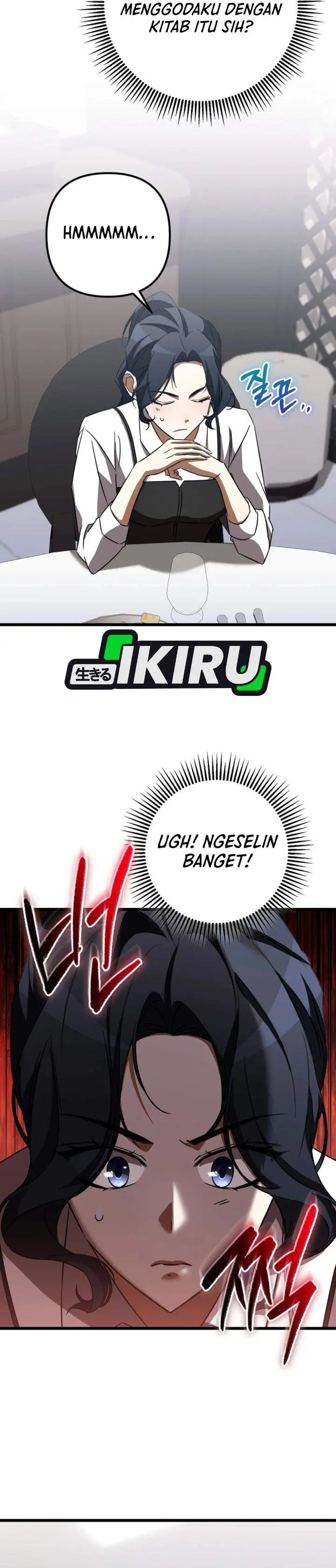 image-komik-the-regressed-extra-becomes-a-genius-chapter-38-19/44