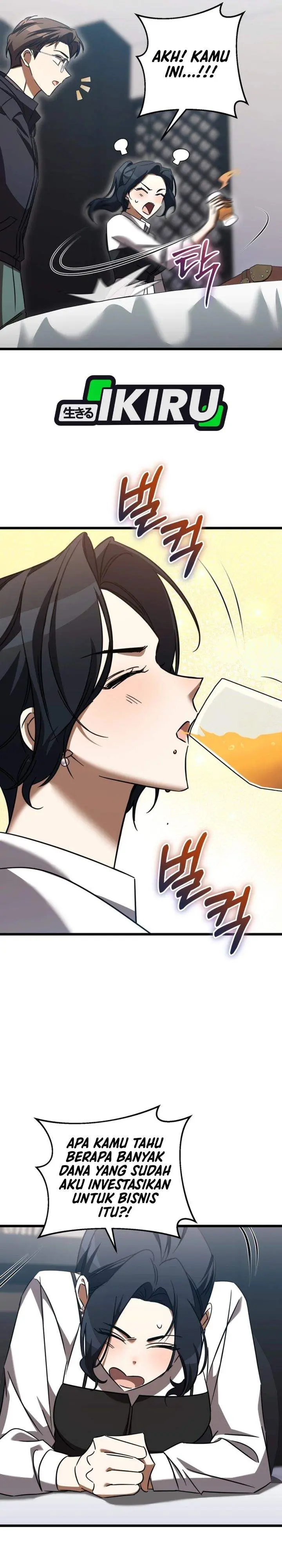 image-komik-the-regressed-extra-becomes-a-genius-chapter-38-20/44