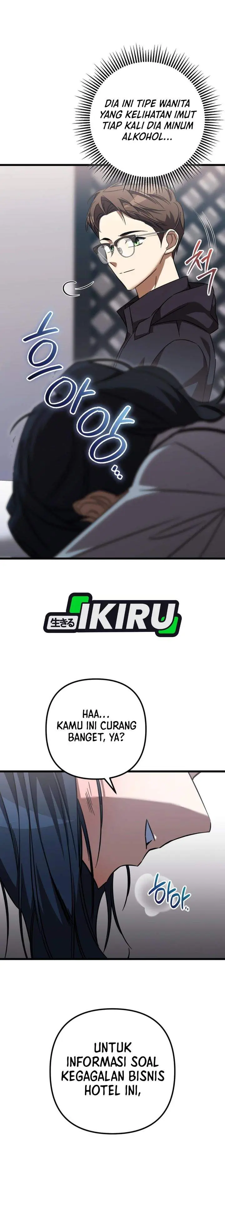 image-komik-the-regressed-extra-becomes-a-genius-chapter-38-21/44