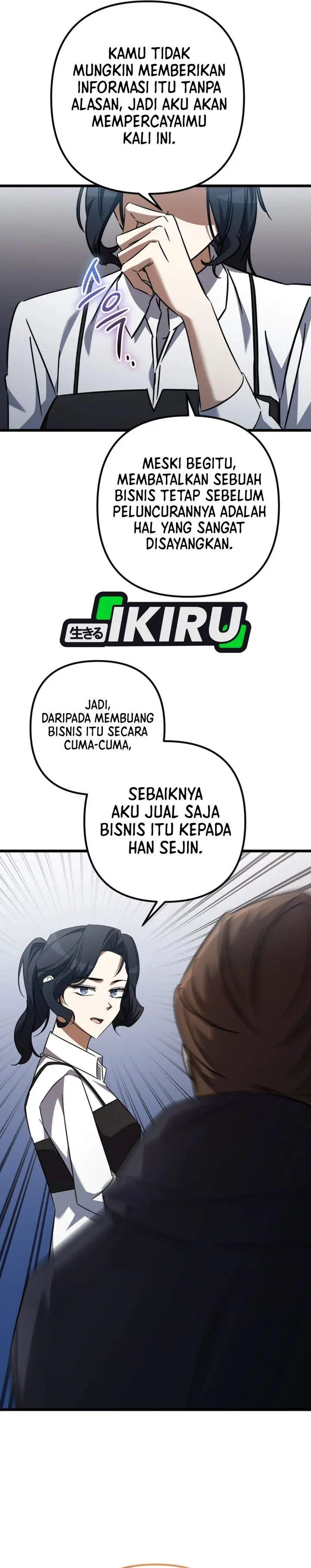 image-komik-the-regressed-extra-becomes-a-genius-chapter-38-23/44