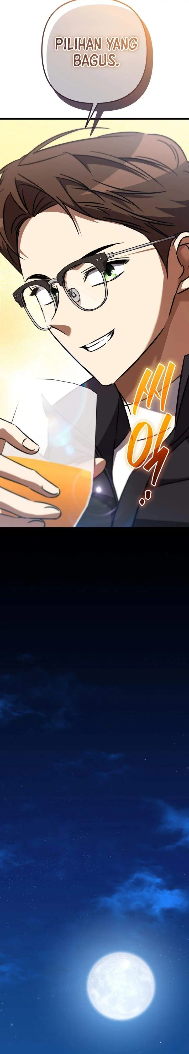 image-komik-the-regressed-extra-becomes-a-genius-chapter-38-24/44