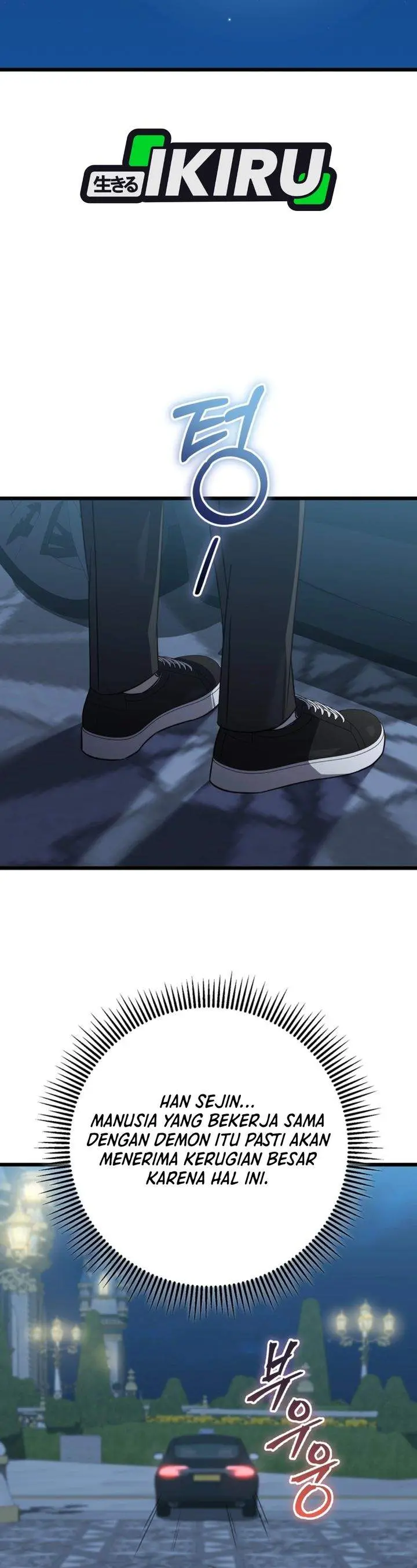 image-komik-the-regressed-extra-becomes-a-genius-chapter-38-25/44