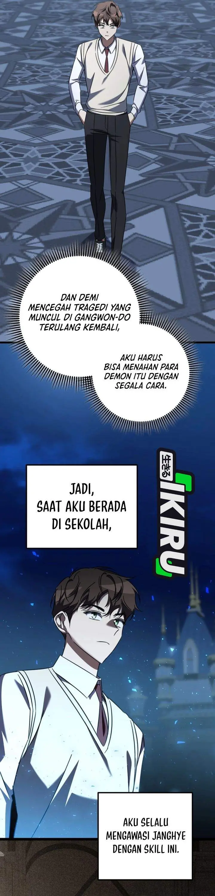 image-komik-the-regressed-extra-becomes-a-genius-chapter-38-26/44