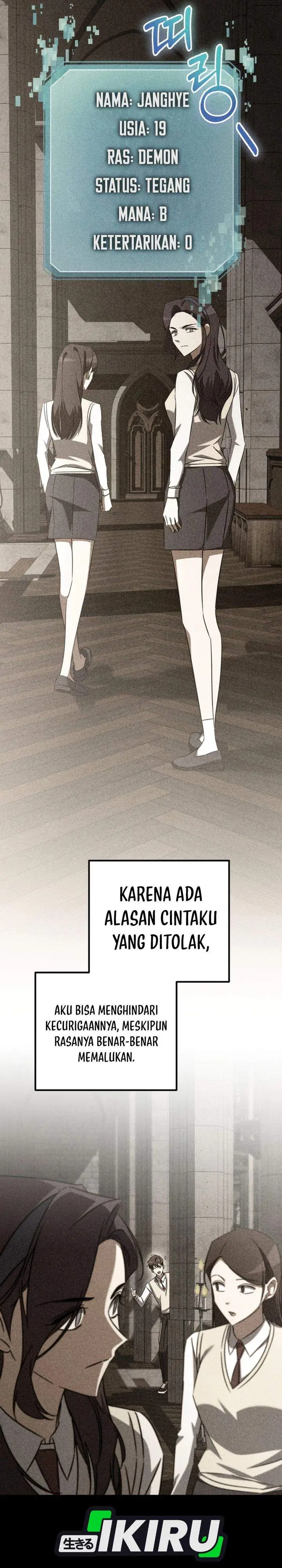 image-komik-the-regressed-extra-becomes-a-genius-chapter-38-27/44