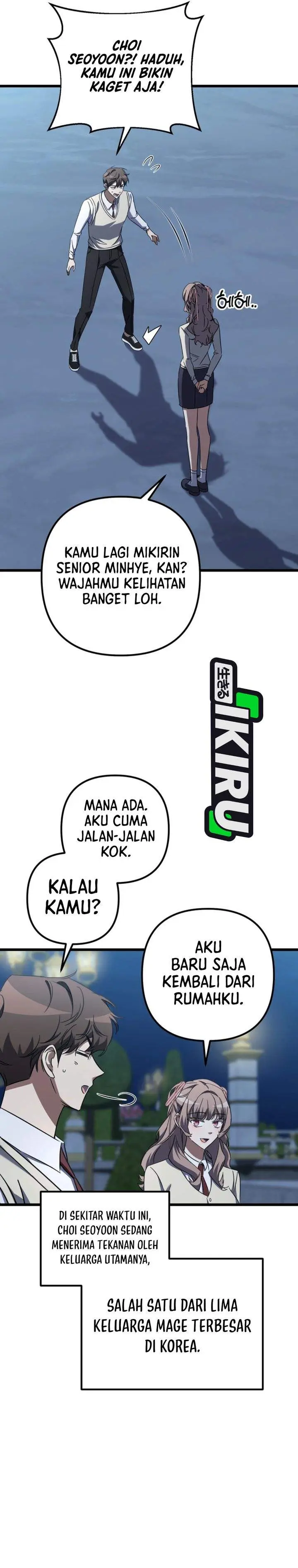 image-komik-the-regressed-extra-becomes-a-genius-chapter-38-30/44