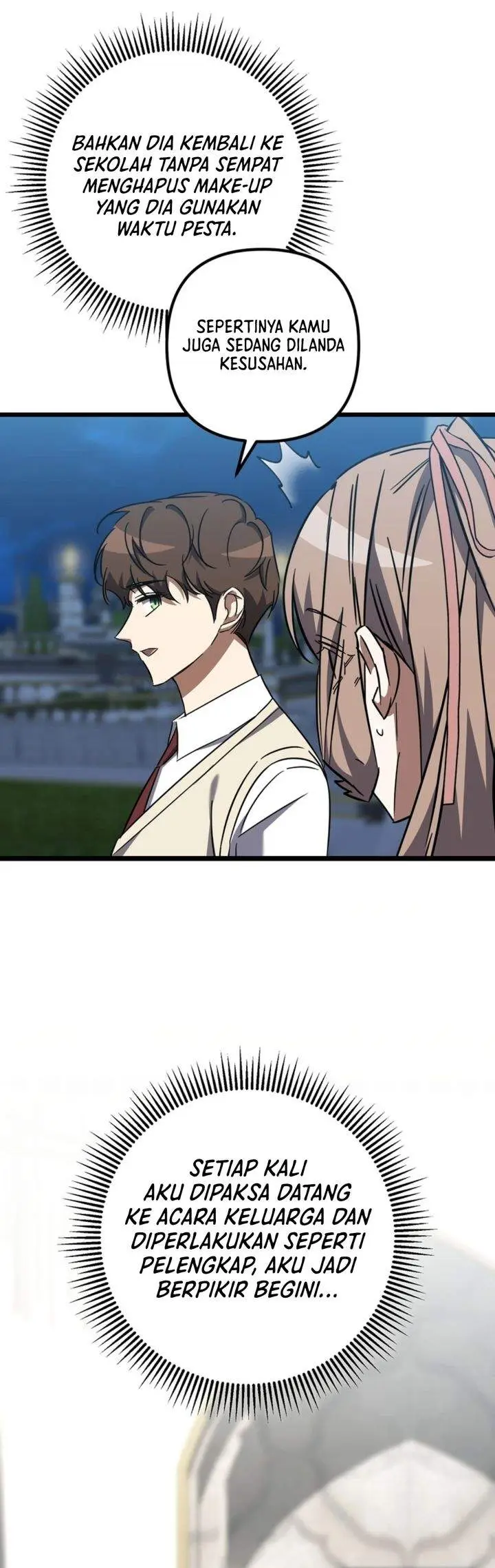 image-komik-the-regressed-extra-becomes-a-genius-chapter-38-32/44