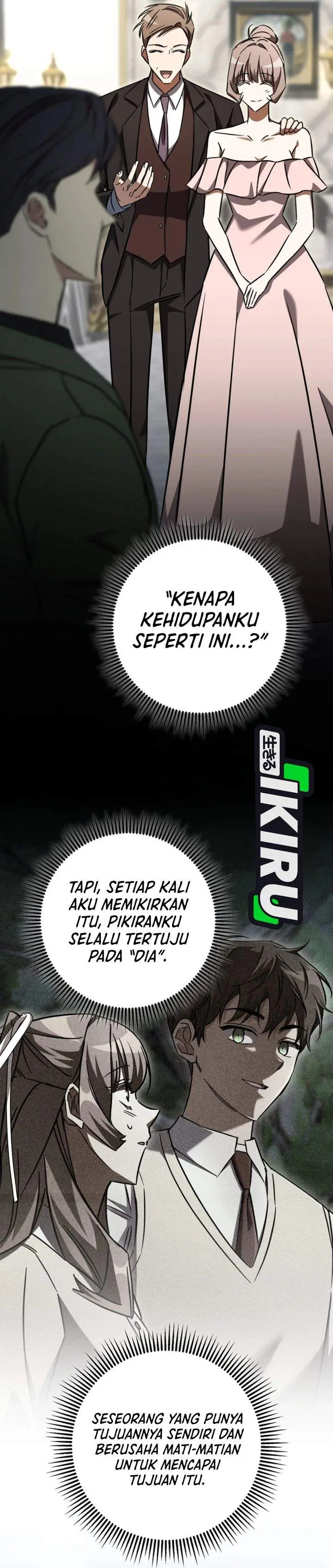 image-komik-the-regressed-extra-becomes-a-genius-chapter-38-33/44