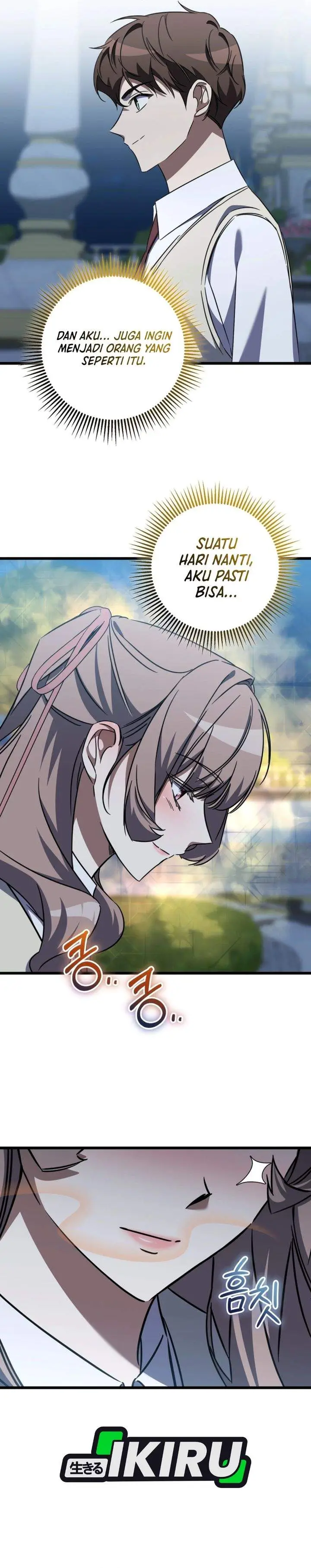 image-komik-the-regressed-extra-becomes-a-genius-chapter-38-34/44