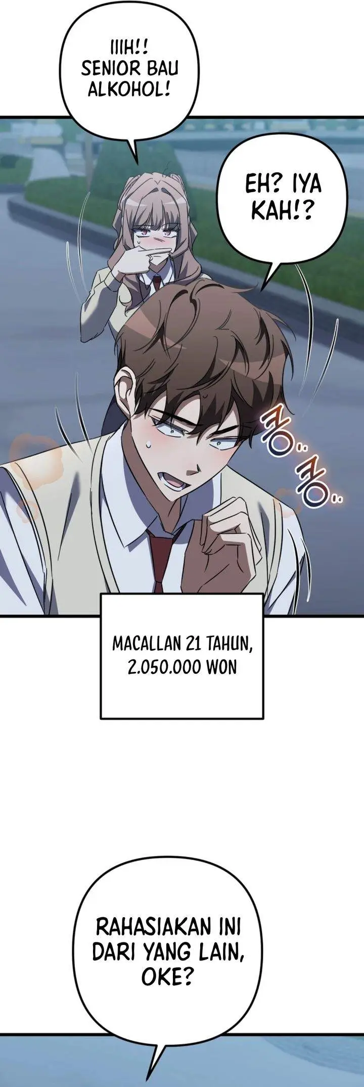 image-komik-the-regressed-extra-becomes-a-genius-chapter-38-35/44