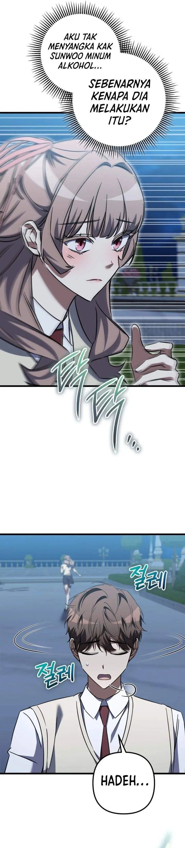 image-komik-the-regressed-extra-becomes-a-genius-chapter-38-38/44