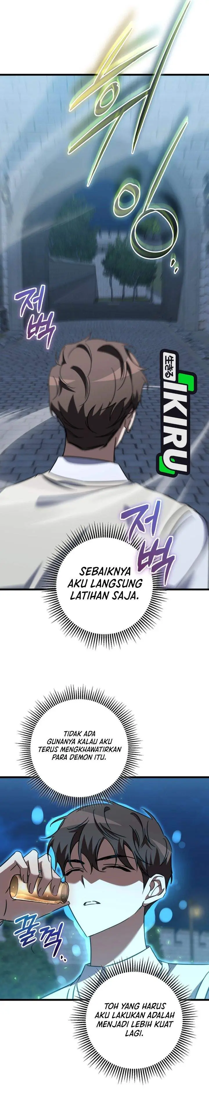 image-komik-the-regressed-extra-becomes-a-genius-chapter-38-39/44