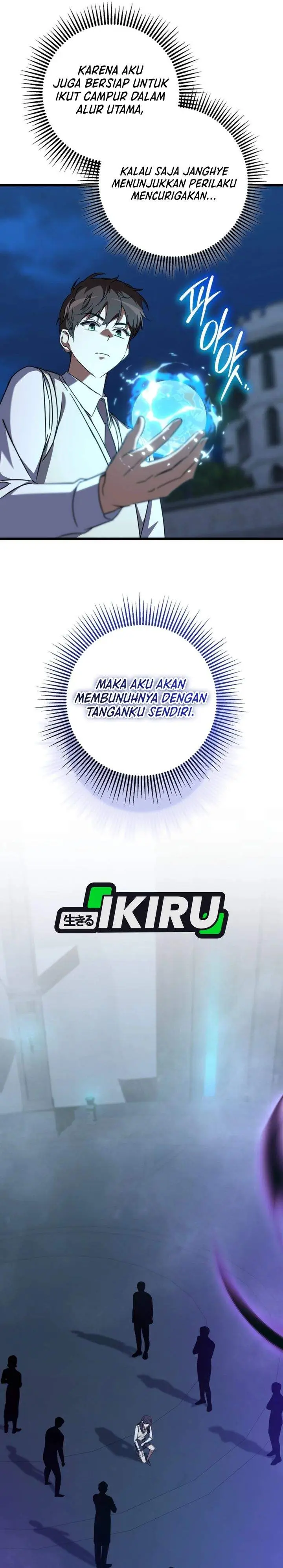 image-komik-the-regressed-extra-becomes-a-genius-chapter-38-40/44