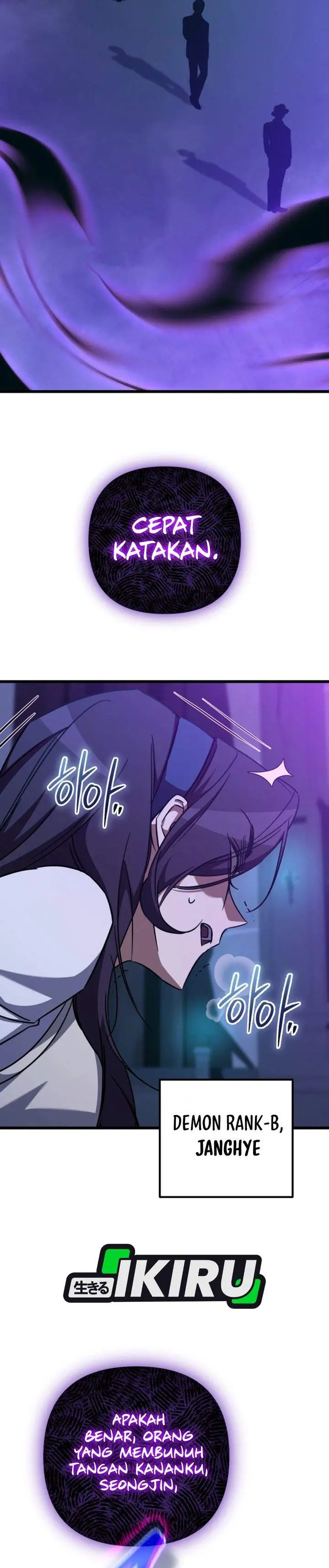 image-komik-the-regressed-extra-becomes-a-genius-chapter-38-41/44