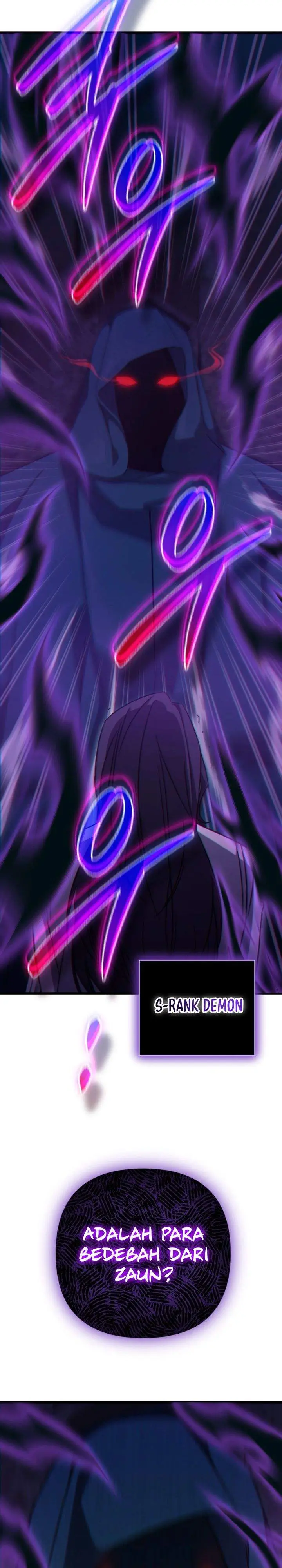 image-komik-the-regressed-extra-becomes-a-genius-chapter-38-42/44