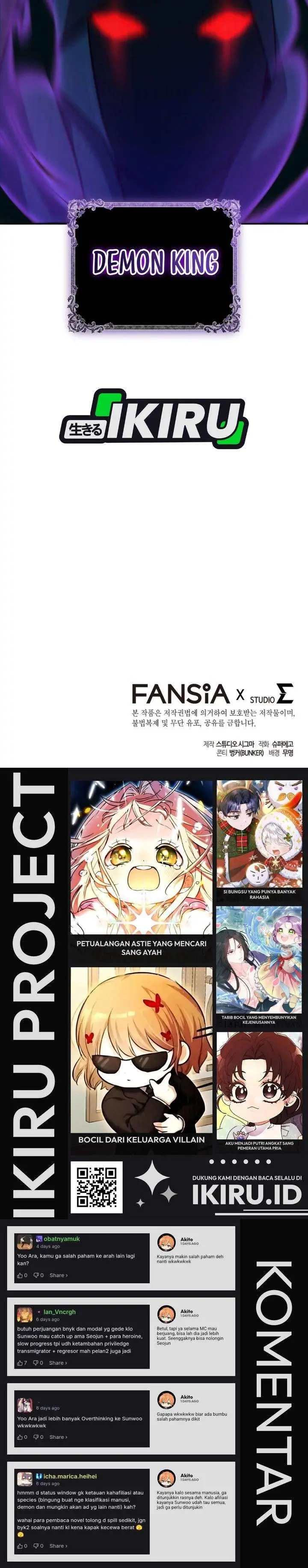 image-komik-the-regressed-extra-becomes-a-genius-chapter-38-43/44