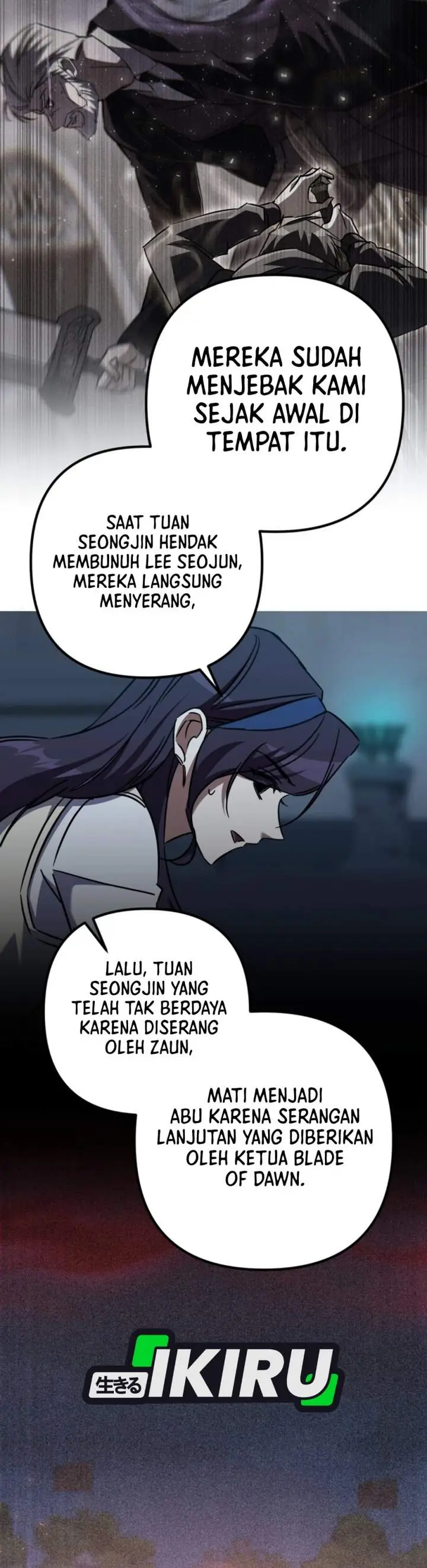 image-komik-the-regressed-extra-becomes-a-genius-chapter-39-2/53