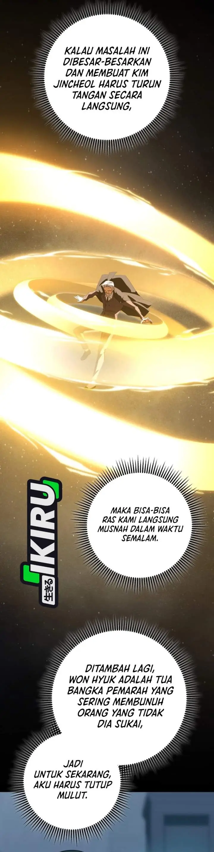 image-komik-the-regressed-extra-becomes-a-genius-chapter-39-5/53