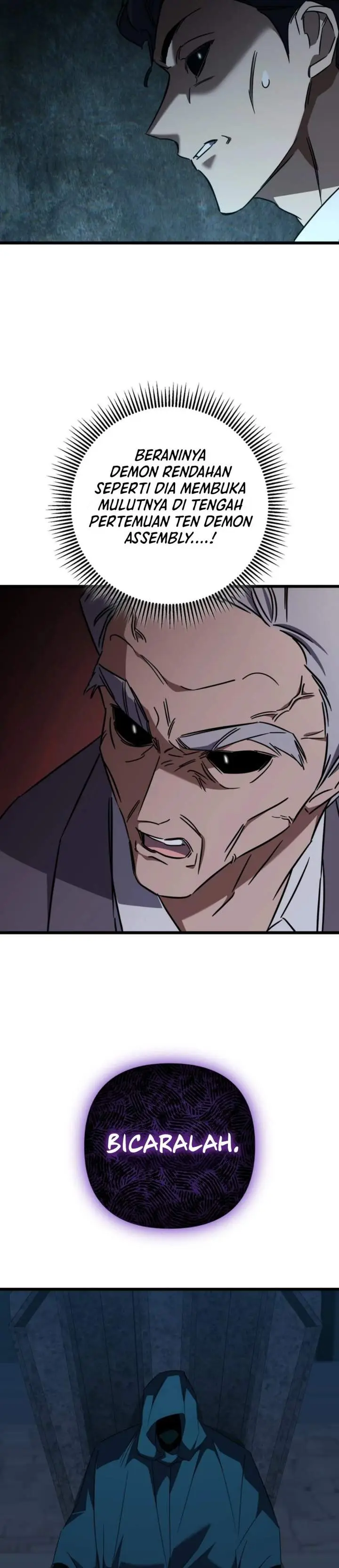 image-komik-the-regressed-extra-becomes-a-genius-chapter-39-7/53