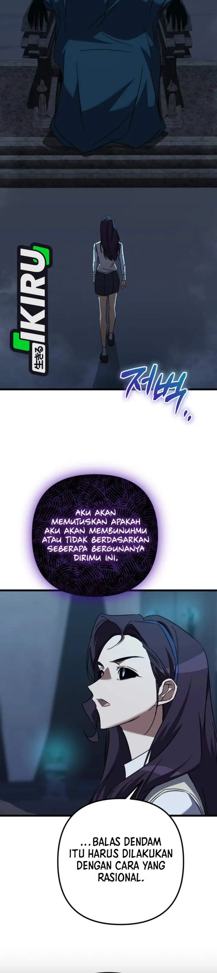 image-komik-the-regressed-extra-becomes-a-genius-chapter-39-8/53