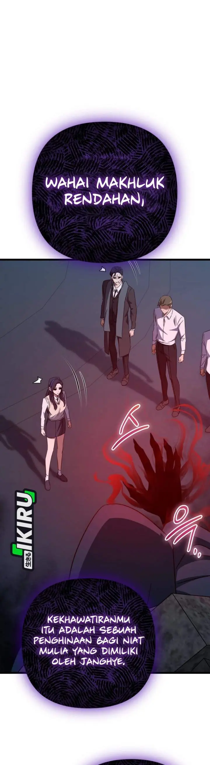 image-komik-the-regressed-extra-becomes-a-genius-chapter-39-12/53