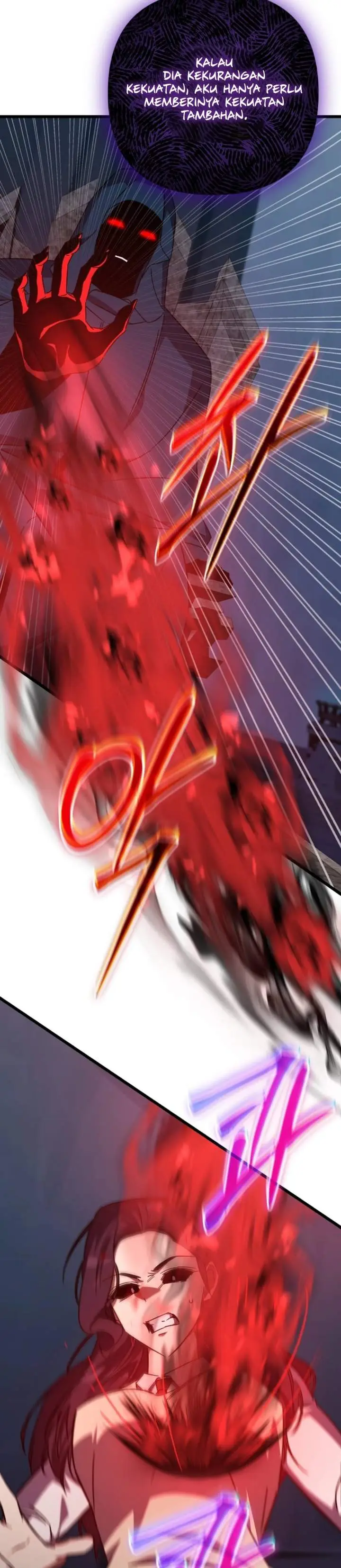 image-komik-the-regressed-extra-becomes-a-genius-chapter-39-13/53