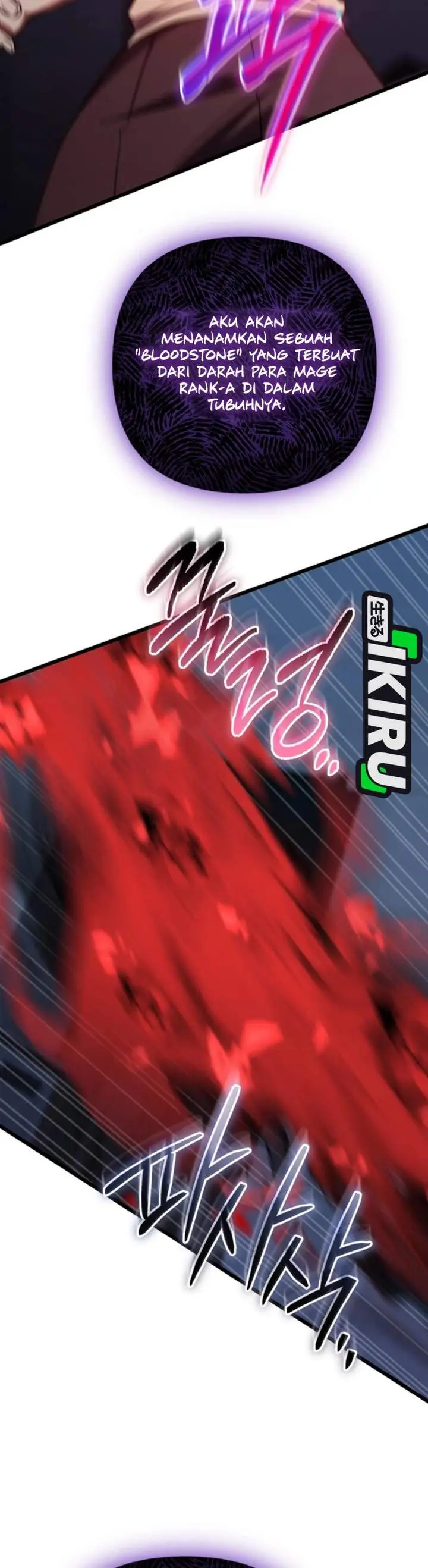 image-komik-the-regressed-extra-becomes-a-genius-chapter-39-14/53