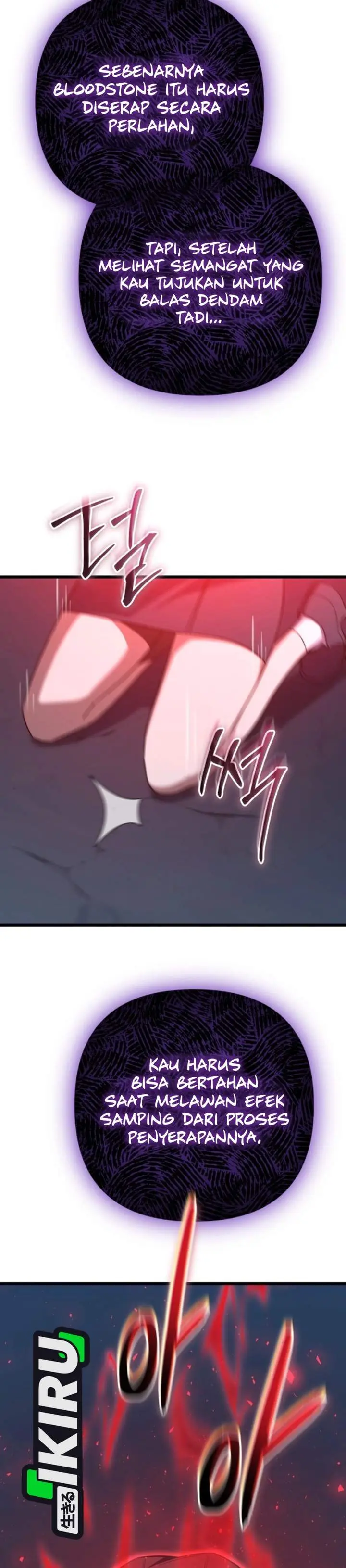 image-komik-the-regressed-extra-becomes-a-genius-chapter-39-15/53