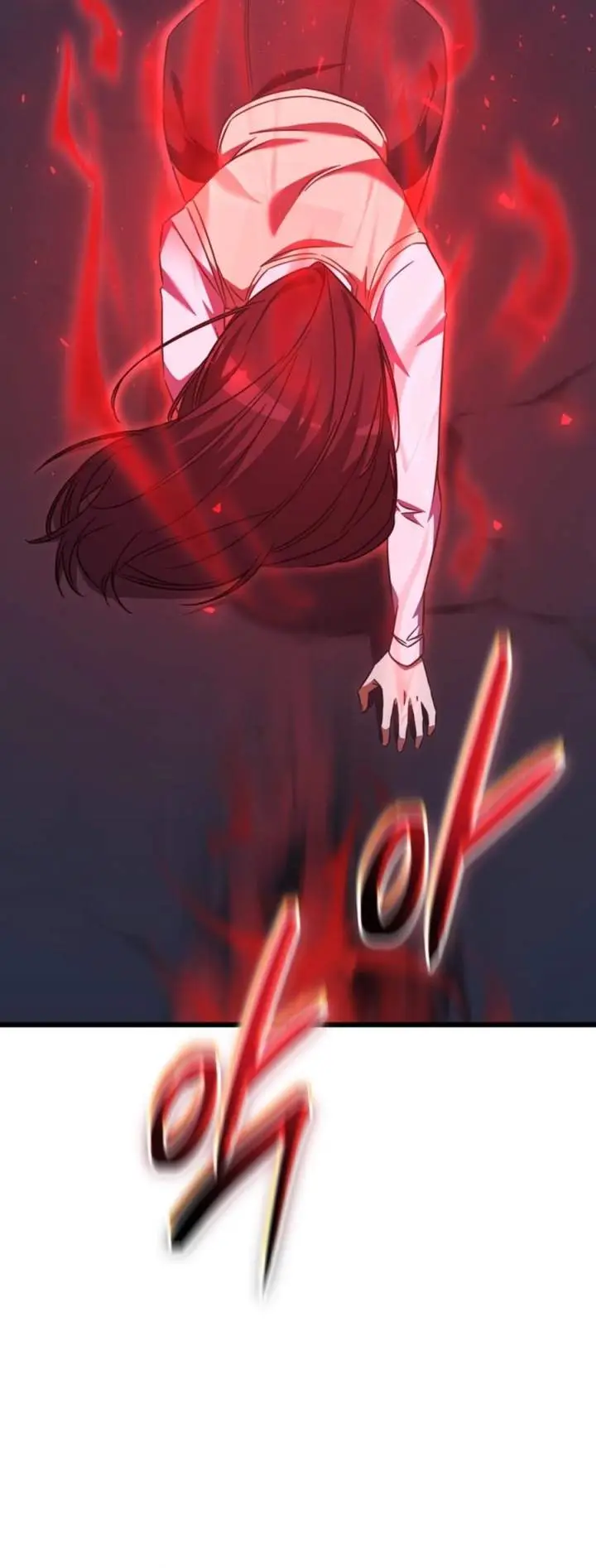 image-komik-the-regressed-extra-becomes-a-genius-chapter-39-16/53