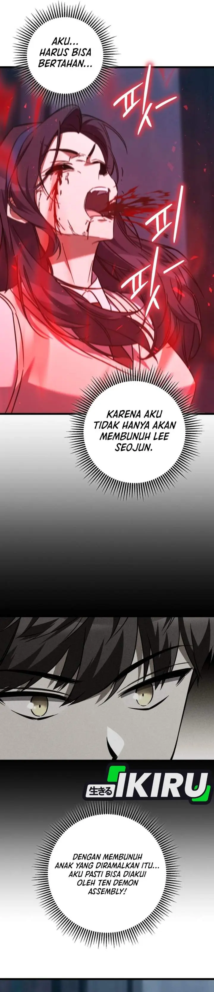 image-komik-the-regressed-extra-becomes-a-genius-chapter-39-17/53
