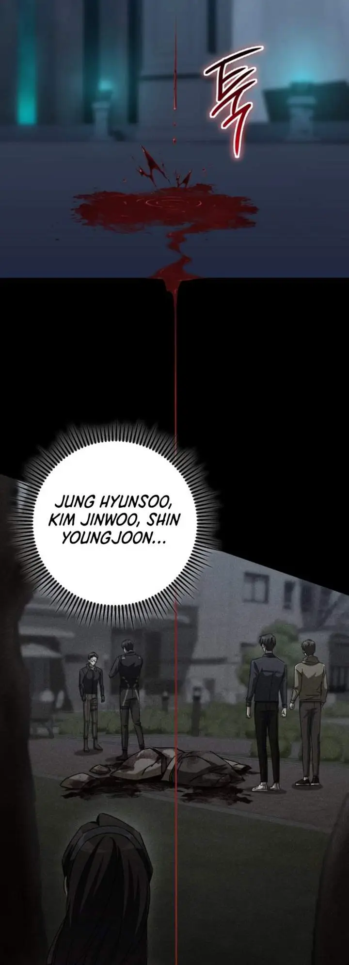 image-komik-the-regressed-extra-becomes-a-genius-chapter-39-18/53