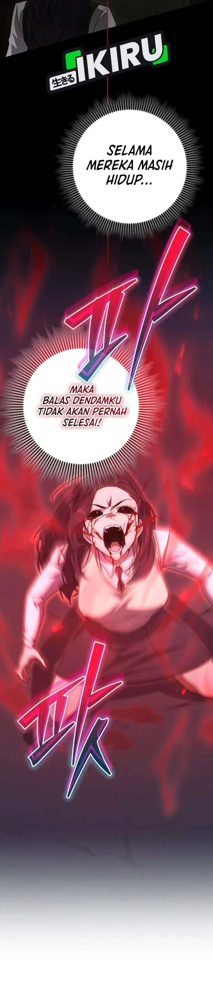 image-komik-the-regressed-extra-becomes-a-genius-chapter-39-19/53