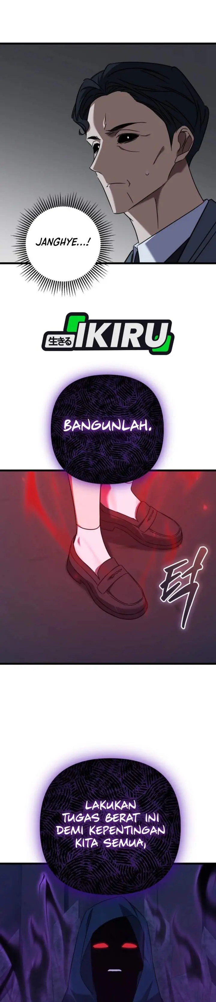 image-komik-the-regressed-extra-becomes-a-genius-chapter-39-20/53