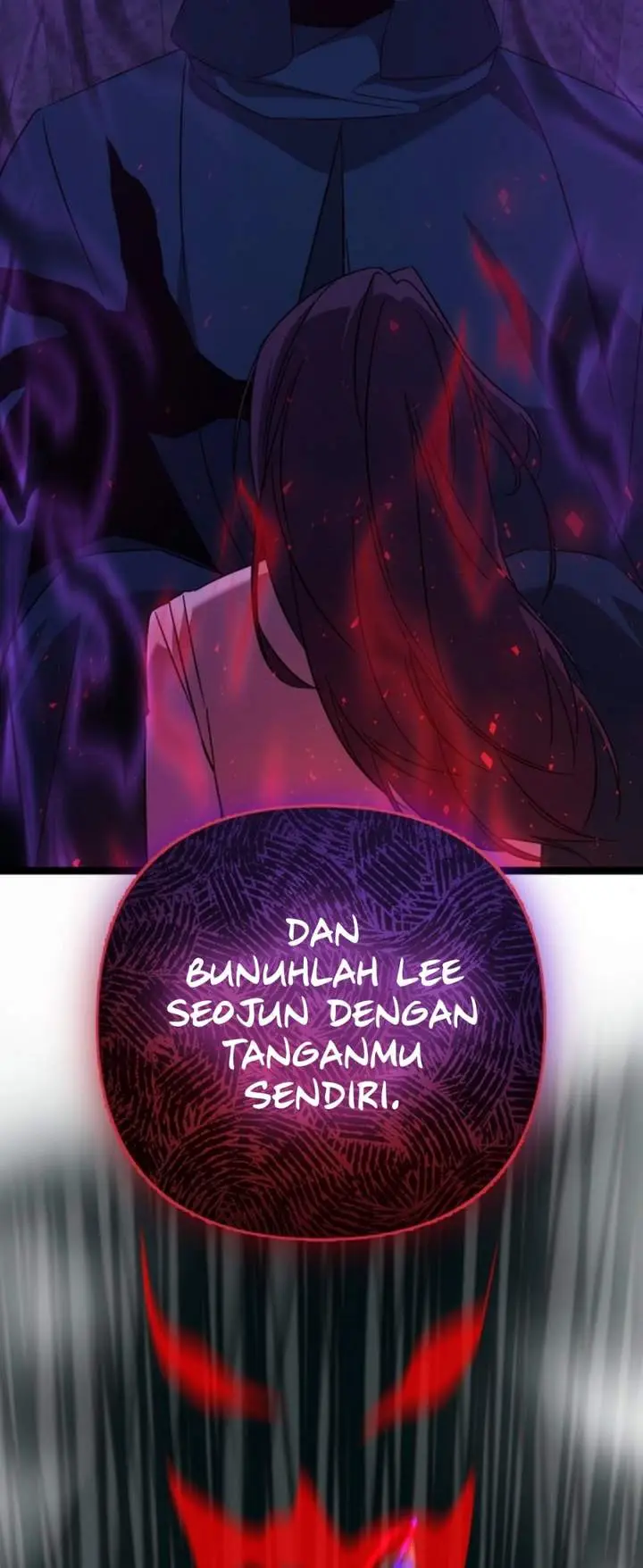 image-komik-the-regressed-extra-becomes-a-genius-chapter-39-21/53