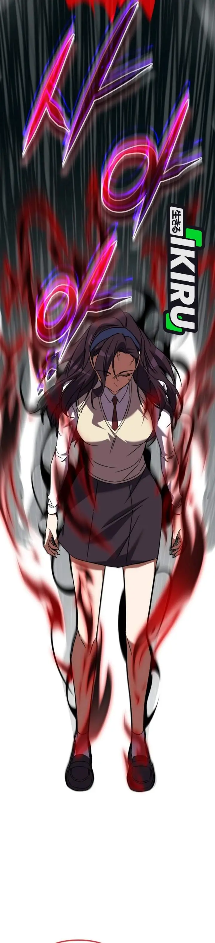 image-komik-the-regressed-extra-becomes-a-genius-chapter-39-22/53