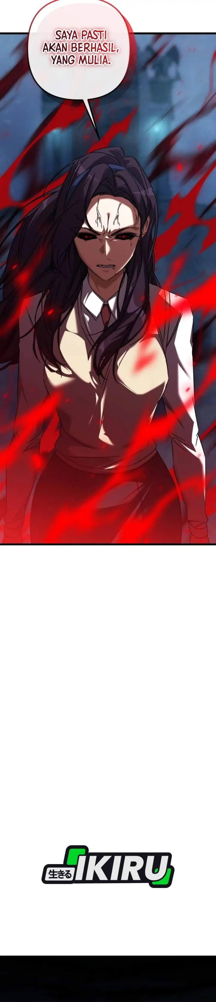 image-komik-the-regressed-extra-becomes-a-genius-chapter-39-23/53