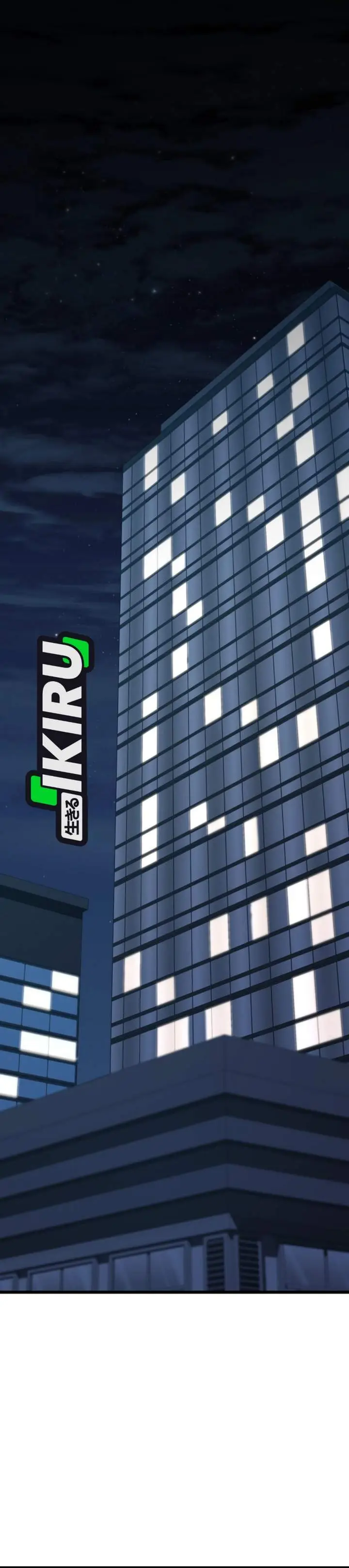 image-komik-the-regressed-extra-becomes-a-genius-chapter-39-24/53