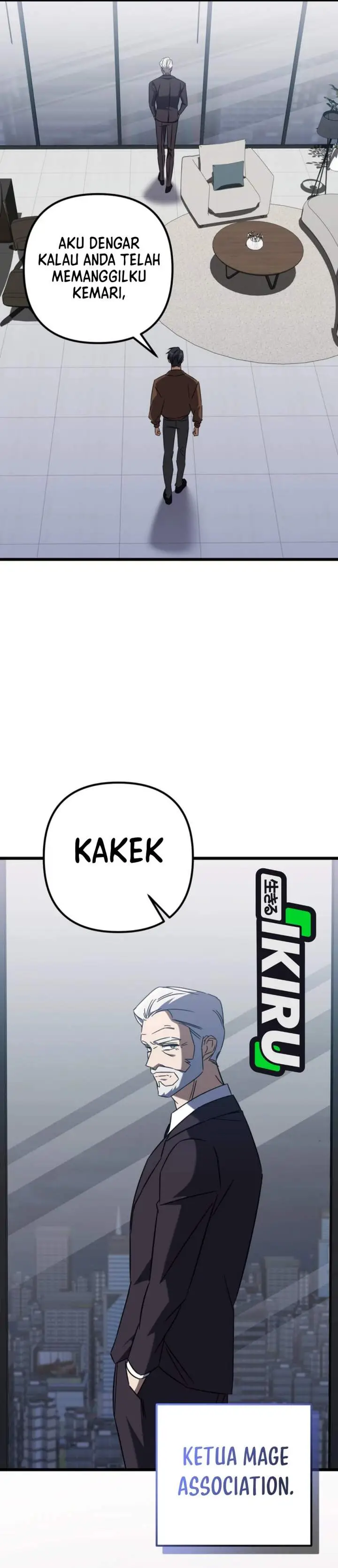 image-komik-the-regressed-extra-becomes-a-genius-chapter-39-25/53