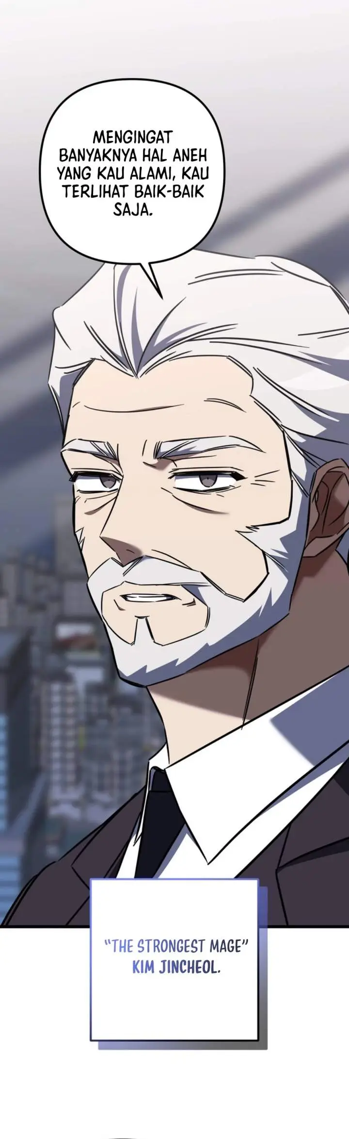 image-komik-the-regressed-extra-becomes-a-genius-chapter-39-26/53