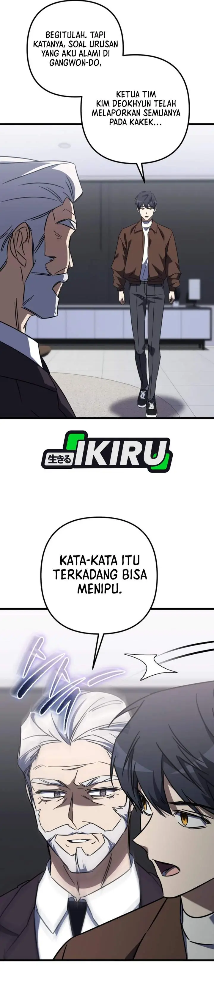 image-komik-the-regressed-extra-becomes-a-genius-chapter-39-27/53