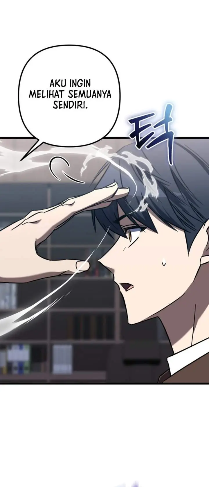 image-komik-the-regressed-extra-becomes-a-genius-chapter-39-28/53