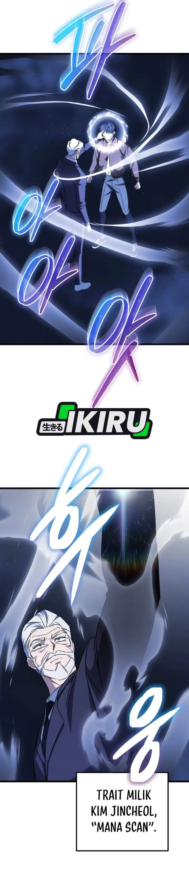 image-komik-the-regressed-extra-becomes-a-genius-chapter-39-29/53